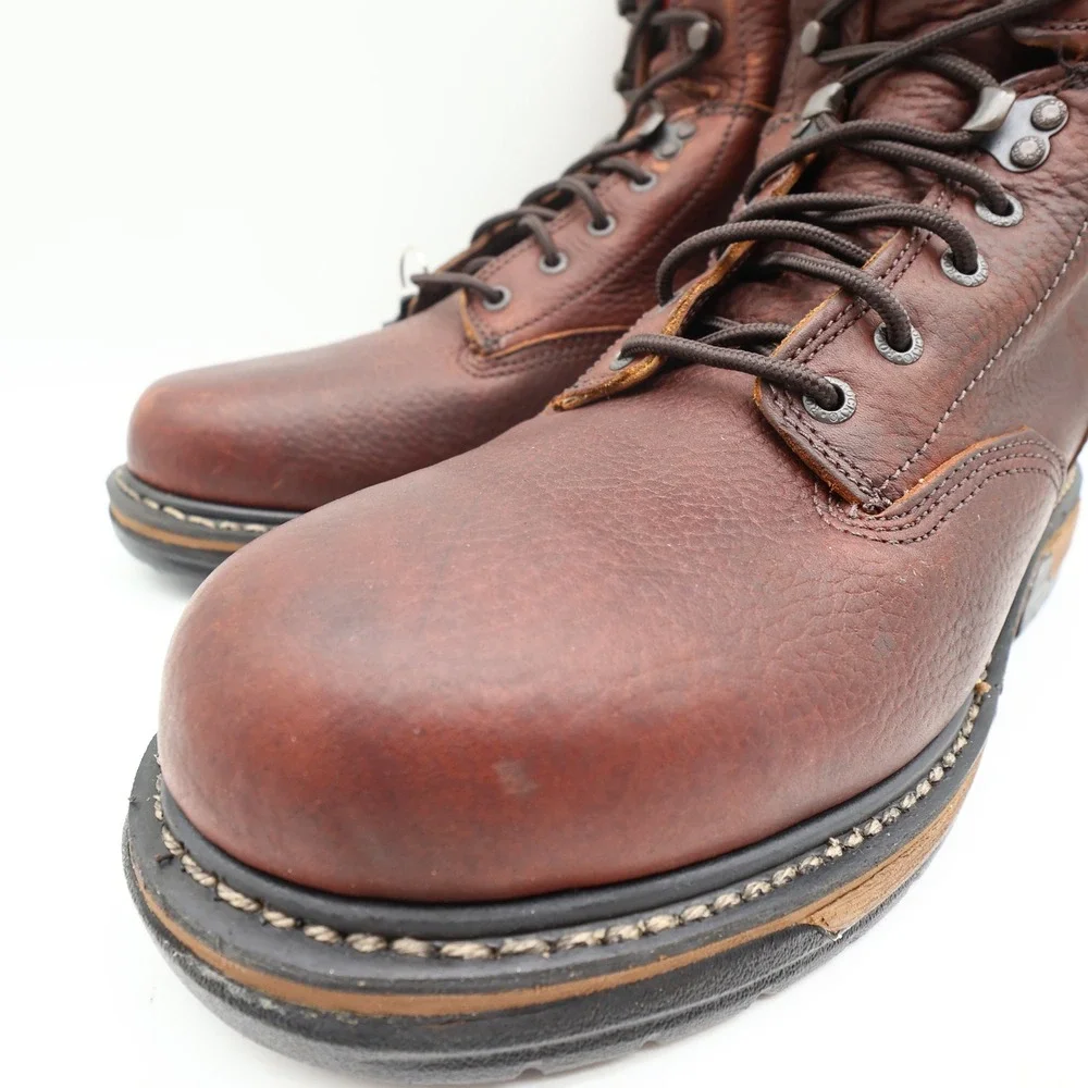 Rocky ironclad 5693